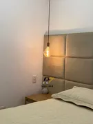 Apartamento com 4 Quartos à venda, 167m² no Alphaville Lagoa Dos Ingleses, Nova Lima - Foto 16