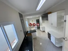 Casa de Condomínio com 4 Quartos à venda, 232m² no Ortizes, Valinhos - Foto 27