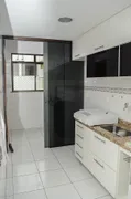 Apartamento com 2 Quartos à venda, 103m² no Cachambi, Rio de Janeiro - Foto 6