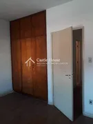 Casa com 2 Quartos à venda, 140m² no Vila Moinho Velho, São Paulo - Foto 12