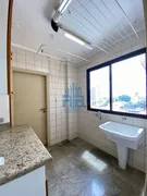 Apartamento com 4 Quartos à venda, 122m² no Vila Sao Jorge, Presidente Prudente - Foto 12