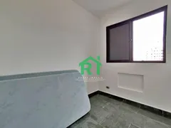 Apartamento com 2 Quartos à venda, 70m² no Tombo, Guarujá - Foto 9