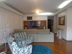 Apartamento com 4 Quartos à venda, 350m² no Centro, Nova Iguaçu - Foto 7