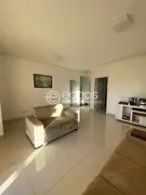 Casa com 5 Quartos à venda, 385m² no Vigilato Pereira, Uberlândia - Foto 11