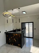 Casa de Condomínio com 3 Quartos à venda, 109m² no Jardim Residencial Villagio Ipanema II, Sorocaba - Foto 3