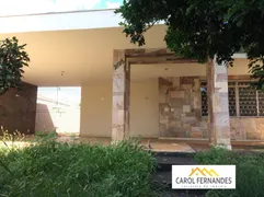 Casa Comercial com 4 Quartos à venda, 310m² no Centro, Piracicaba - Foto 4