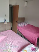 Apartamento com 3 Quartos para alugar, 70m² no Zimbros, Bombinhas - Foto 3