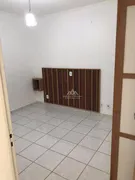 Apartamento com 2 Quartos à venda, 70m² no Jardim Anhanguéra, Ribeirão Preto - Foto 6