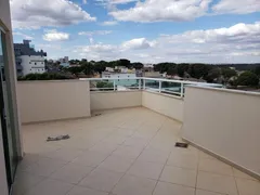 Cobertura com 3 Quartos à venda, 180m² no Tibery, Uberlândia - Foto 17