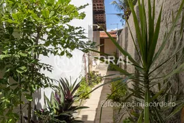 Casa com 4 Quartos à venda, 300m² no Praia de Pitangui, Extremoz - Foto 10