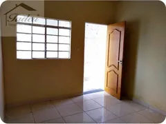 Casa com 1 Quarto à venda, 185m² no Vila Betica, Santa Bárbara D'Oeste - Foto 23
