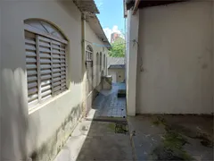 Terreno / Lote / Condomínio à venda, 525m² no Tucuruvi, São Paulo - Foto 6