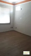 Casa Comercial com 3 Quartos à venda, 200m² no Vila Redentora, São José do Rio Preto - Foto 20