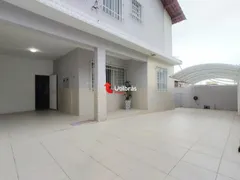 Casa com 5 Quartos à venda, 303m² no Nova Cachoeirinha, Belo Horizonte - Foto 8