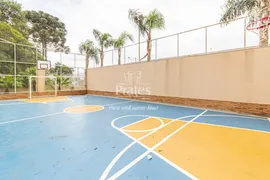 Apartamento com 2 Quartos à venda, 61m² no Ecoville, Curitiba - Foto 23