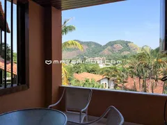 Casa de Condomínio com 6 Quartos à venda, 500m² no Itanhangá, Rio de Janeiro - Foto 16