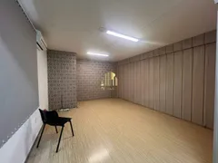 Loja / Salão / Ponto Comercial para alugar, 600m² no Picadas do Sul, São José - Foto 3