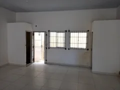 Loja / Salão / Ponto Comercial para alugar, 100m² no Massaranduba, Salvador - Foto 3