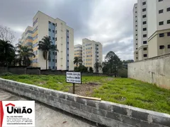 Terreno / Lote Comercial à venda, 2483m² no Jardim América, São José dos Campos - Foto 8