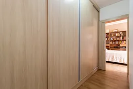 Casa com 4 Quartos à venda, 400m² no Ipiranga, São Paulo - Foto 27