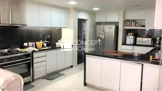 Apartamento com 4 Quartos para alugar, 680m² no Copacabana, Rio de Janeiro - Foto 17