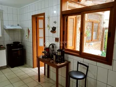 Casa de Condomínio com 3 Quartos à venda, 149m² no Vila Nova, Porto Alegre - Foto 10