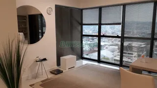 Conjunto Comercial / Sala à venda, 40m² no Pio X, Caxias do Sul - Foto 7