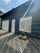 Casa com 3 Quartos para venda ou aluguel, 198m² no Independência, São Bernardo do Campo - Foto 28