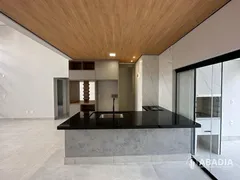 Casa de Condomínio com 3 Quartos à venda, 180m² no Parque Brasil 500, Paulínia - Foto 11