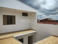 Casa com 3 Quartos à venda, 165m² no Santa Angelina, São Carlos - Foto 6