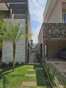 Casa de Condomínio com 3 Quartos à venda, 201m² no Morada do Lago, Trindade - Foto 50