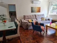 Apartamento com 3 Quartos à venda, 88m² no Botafogo, Rio de Janeiro - Foto 4