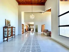 Casa de Condomínio com 4 Quartos à venda, 363m² no Condomínio Fechado Bothanica Itu, Itu - Foto 3
