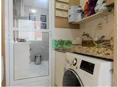 Apartamento com 2 Quartos à venda, 59m² no Picanço, Guarulhos - Foto 12