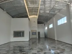 Galpão / Depósito / Armazém para alugar, 300m² no Vila Real, Hortolândia - Foto 3