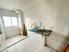Apartamento com 2 Quartos para alugar, 49m² no Vila Venditti, Guarulhos - Foto 5