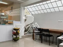 Casa com 4 Quartos à venda, 230m² no Brooklin, São Paulo - Foto 19