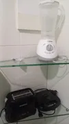 Apartamento com 1 Quarto para alugar, 85m² no Ondina, Salvador - Foto 18