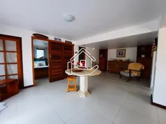 Casa de Condomínio com 6 Quartos para venda ou aluguel, 480m² no Pedro do Rio, Petrópolis - Foto 6