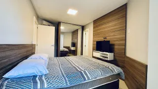 Apartamento com 4 Quartos à venda, 180m² no Centro, Balneário Camboriú - Foto 24