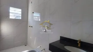 Casa com 3 Quartos à venda, 110m² no Residencial Mirante, São José do Rio Preto - Foto 6