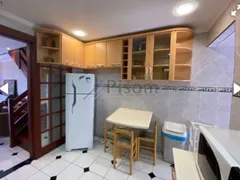 Casa com 2 Quartos à venda, 71m² no Ogiva, Cabo Frio - Foto 11