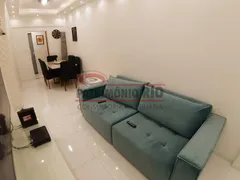 Apartamento com 2 Quartos à venda, 80m² no Penha Circular, Rio de Janeiro - Foto 4