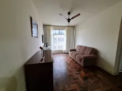 Apartamento com 3 Quartos à venda, 67m² no Olaria, Rio de Janeiro - Foto 1