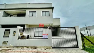 Casa com 3 Quartos para alugar, 100m² no Canto Grande, Bombinhas - Foto 1