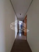 Apartamento com 2 Quartos para alugar, 73m² no Serrano, Caxias do Sul - Foto 8