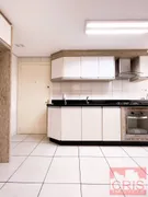 Apartamento com 2 Quartos à venda, 46m² no Santa Rita, Bento Gonçalves - Foto 14