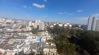 Apartamento com 3 Quartos à venda, 69m² no Centro Vl Duzzi, São Bernardo do Campo - Foto 50