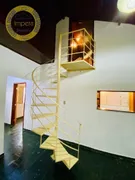 Casa com 4 Quartos para alugar, 184m² no Vila Ema, São José dos Campos - Foto 10