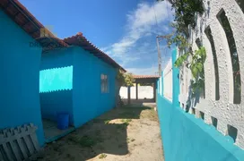 Casa com 3 Quartos à venda, 400m² no Unamar, Cabo Frio - Foto 9